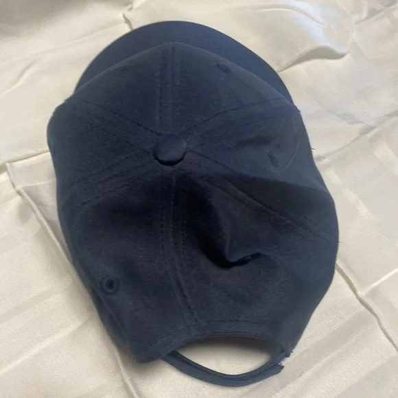 Macys’s thanksgiving day parade balloon training 2014 hat - Picture 5 of 6